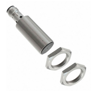 Omron M18 IND SCH PNP NA Sensor E2BM18KS08M1B1