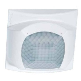 Finder motion and presence detector with DALI interface 185D82300000