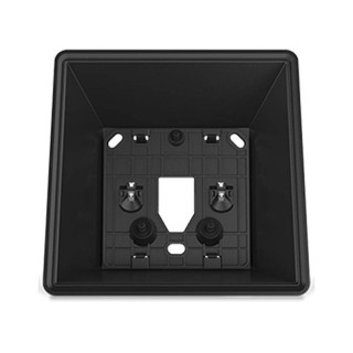 2N Indoor Surface Box wall bracket for intercoms 91378803