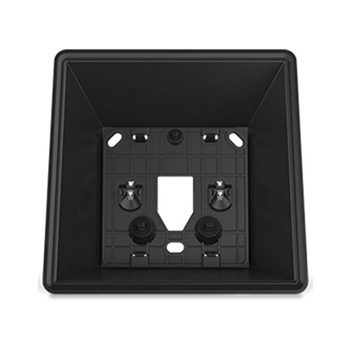 2N Indoor Surface Box wall bracket for intercoms 91378803