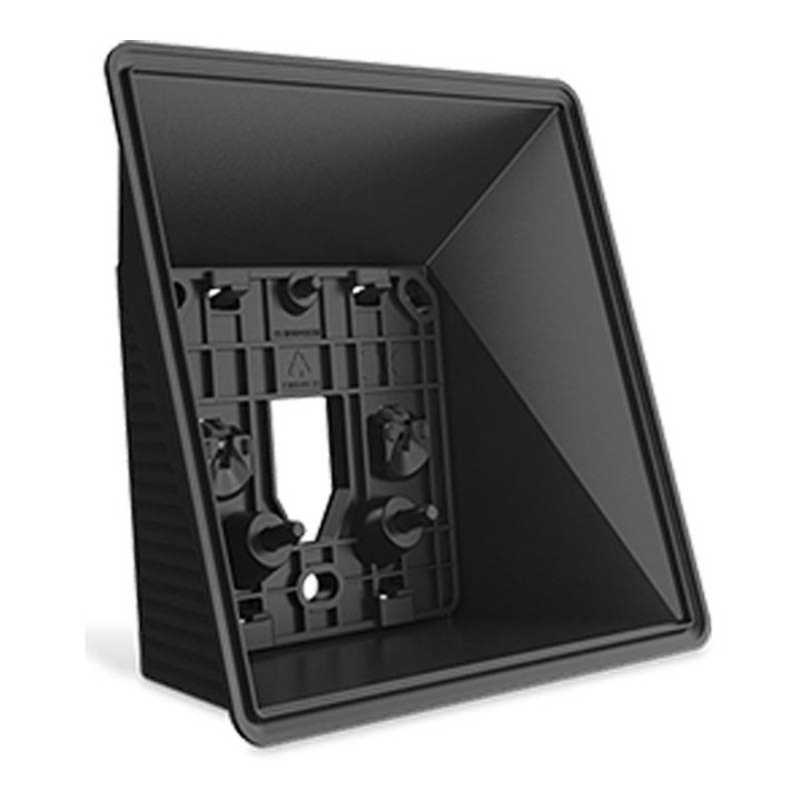 2N Indoor Surface Box wall bracket for intercoms 91378803