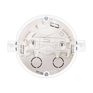 2N Indoor Flush Box for Indoor Talk installation 91378800