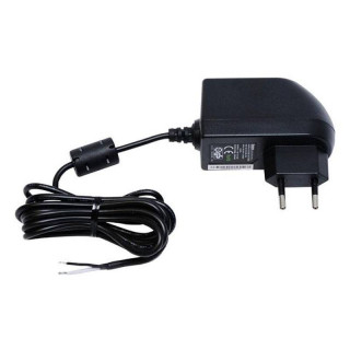 Alimentation stabilisée 2N 12V 2A 91341481E