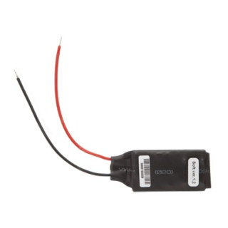 Comelit mini module addressed one input 41IOM010