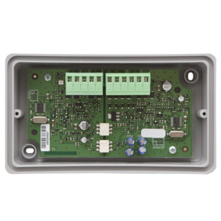 Comelit Address Module for Conventional Fire Zone 41ISC000