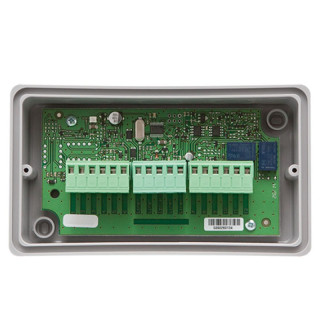 Comelit Address Module 4 Supervised Inputs 41IOM040
