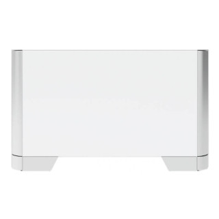 Huawei Akku-Modul 5KWh LUNA2000-5-E0