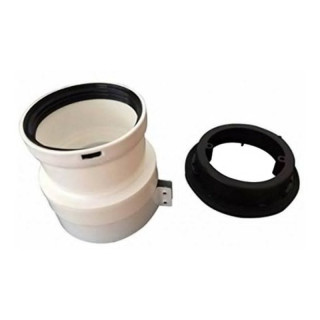 Split systems adapter for Chaffoteaux 60/100-80 boilers 3318369