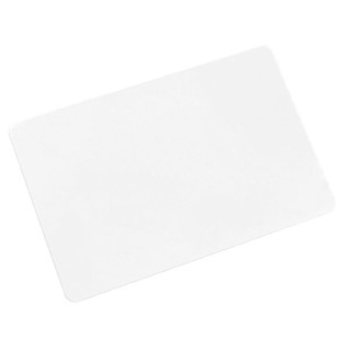 CDVI Proximity Badge for Access Control 13.56Mhz CPBV