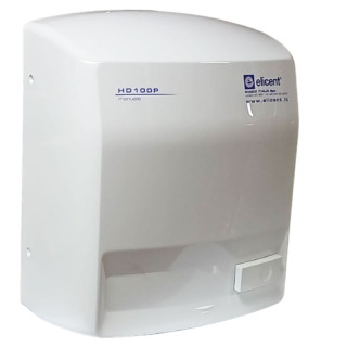 Serviettes Elicent manuel renforcé série HD100P 4HD0002