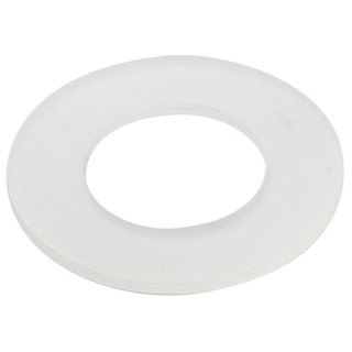 Joint Grohe pour vanne de vidange AV1 42310000