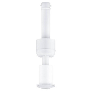 Vanne de vidange Grohe système Start & Stop 43992000