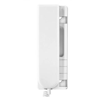Urmet Universal intercom 1130/16