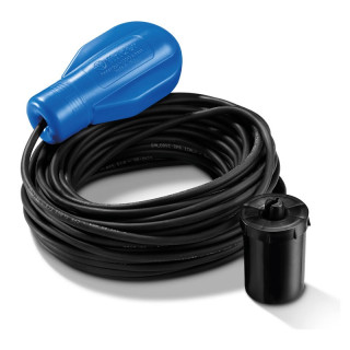 Finder float level regulator 72A110000501