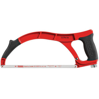 Ridgid Bügelsäge 212 20238