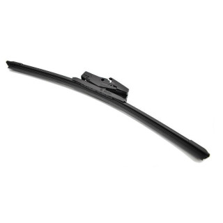 Escobilla limpiaparabrisas Bosch Aerofit AFP45 450mm 35250