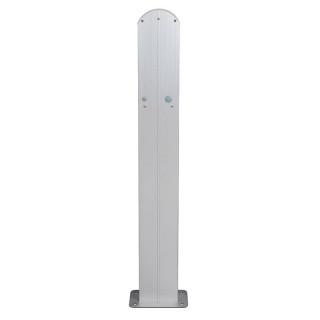 Legrand Standsäule für Wallbox-Ladestation 057018