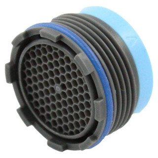 Aeratore per rubinetti Neoperl Cachè Maschio 18,5x1 01515590