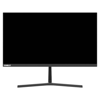 Comelit Monitor Full HD24 Zoll