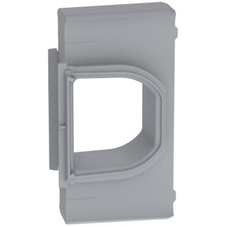 Bticino MatixGO coupler for boxes 28410