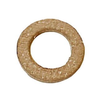 Idroblok cork-type gasket for gas cylinder 1/2 01010302