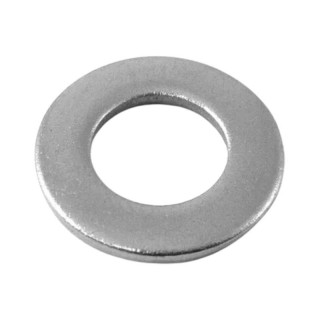 Joint pour gaz et méthane Idroblok 3/4 aluminium 01010903G