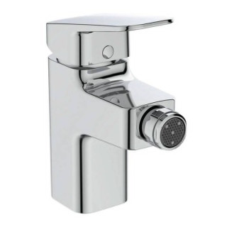 Ideal Standard single-lever bidet tap with 1 1/4 outlet BD248AA