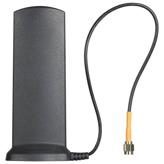 Bticino external antenna kit for telephone dialer 4250