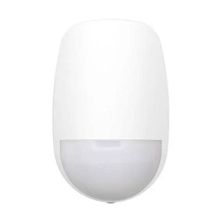 Hikvision Pet Immunity Wired Detector DS-PDD15AM-EG2 AM 314300185