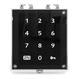2N IP-Access unit 2.0 Tastatur 916032