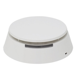 Detector Comelit ignífugo del calor dirigido 41RCS100