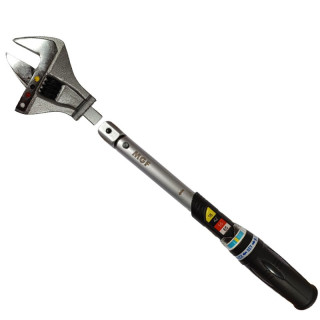 Mgf Next Generation torque wrench needle wrench 932550