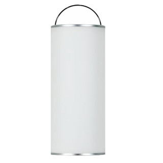 Beneito Faure CONVERSE LIGHTING 2.5W dimmable battery lamp 3916-N