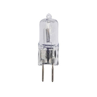 Wimex 100W halogen lamp GY6.35 3000K Socket 4203135