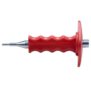 Percutor manual Fischer EHS Plus M10x25/30 00048487