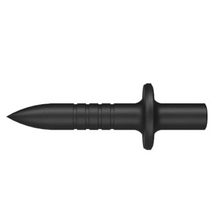 Fischer ED 22 impact nail for concrete 200 pieces 00014570