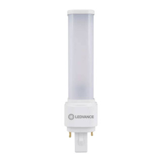 Ledvance Osram Dulux Led Lamp D26 Socket G24d-3 9W 3000K VDD268301