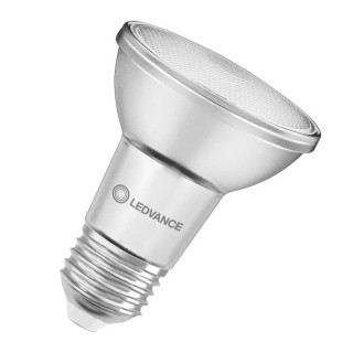 Ledvance Osram Led bulb PAR20 5W socket E27 2700K PP2050D927361