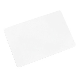 Proximity Badge Card CDVI 125MHK CP