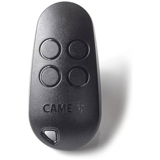 Came TOP44FGN 433MHz 4-channel remote control transmitter 806TS-0310