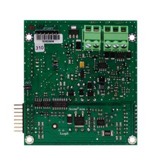 Comelit 1 Loop Expansion Board for  Addressable Control Panel 41ECL220