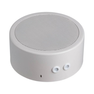 Comelit wall-mounted EN54-24 round loudspeaker with 100V transformer 49DPQ110