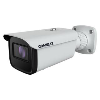 Comelit Next 2,8 mm Objektiv 4 MP IP Bullet IP Kamera IPBCAMN04FB