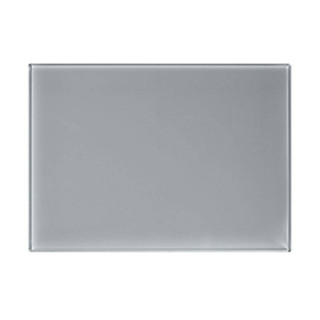 Urmet Alpha Blind Module Grey colour 1168/59G