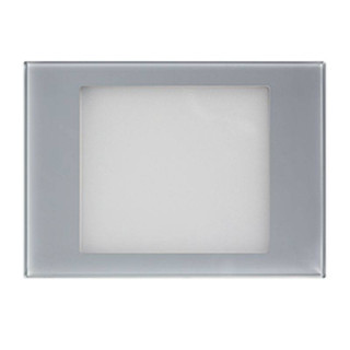 Urmet Alpha House Number Module Color Grey 1168/50G