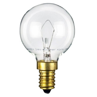 Wimex Backofenlampe TF4570 40W E14 Sockel 220V 4102192