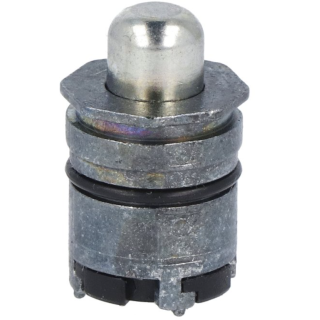 Cabezal de accionamiento de varilla LOVATO KXAA1