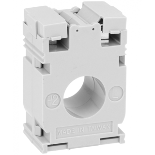 LOVATO toroidal current transformer through-hole type cable 22mm 100A DM0T0100