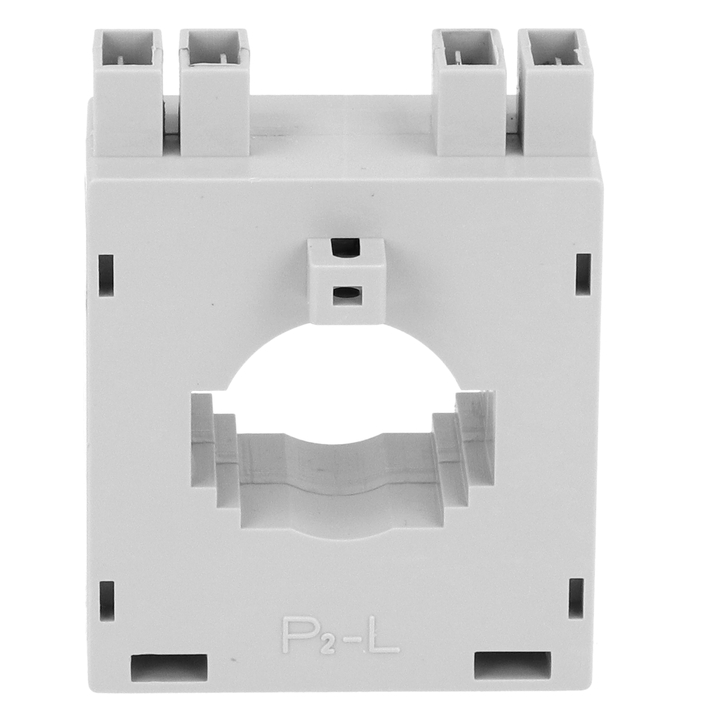 LOVATO toroidal current transformer through cable 23mm 400A DM2T0400