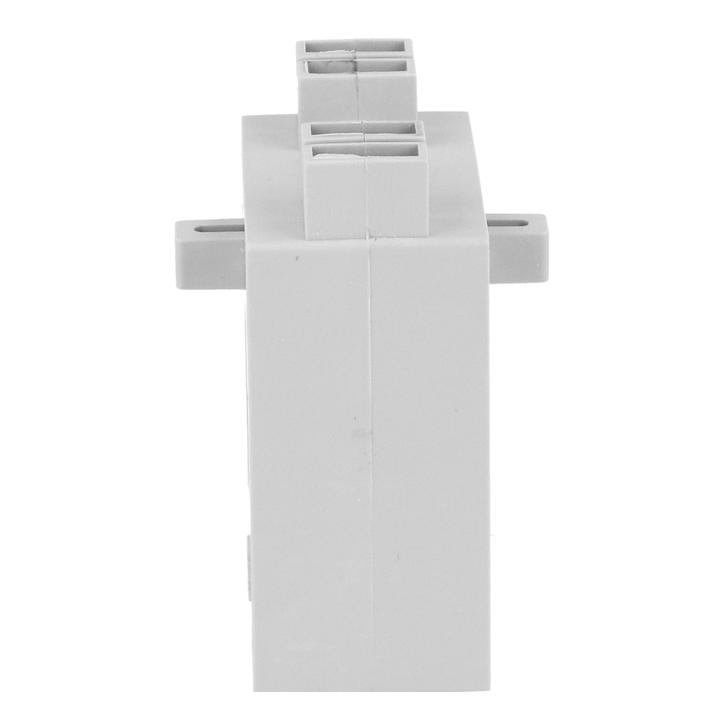 LOVATO toroidal current transformer through cable 23mm 400A DM2T0400